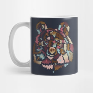 OSO Mug